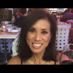 Meet your Posher, Sydney